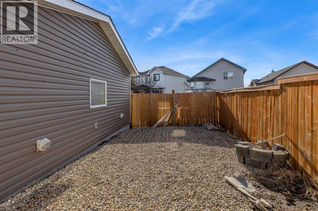 79 Martha's Haven Place NE - 43