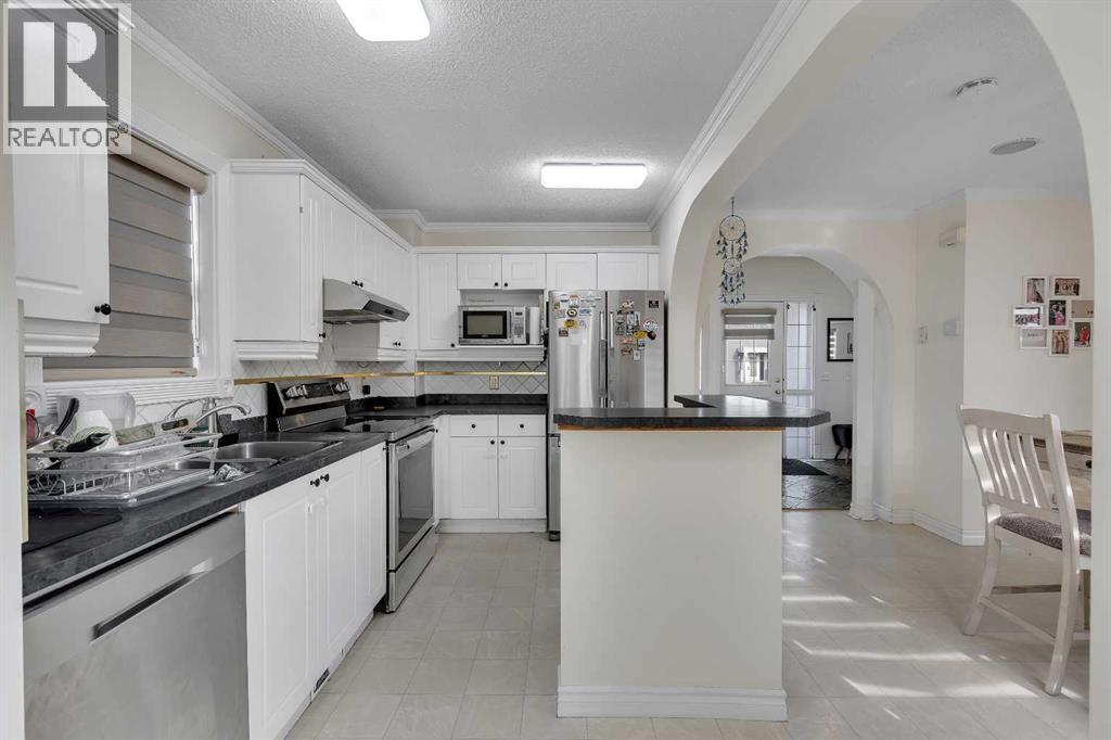 79 Martha's Haven Place NE - 15