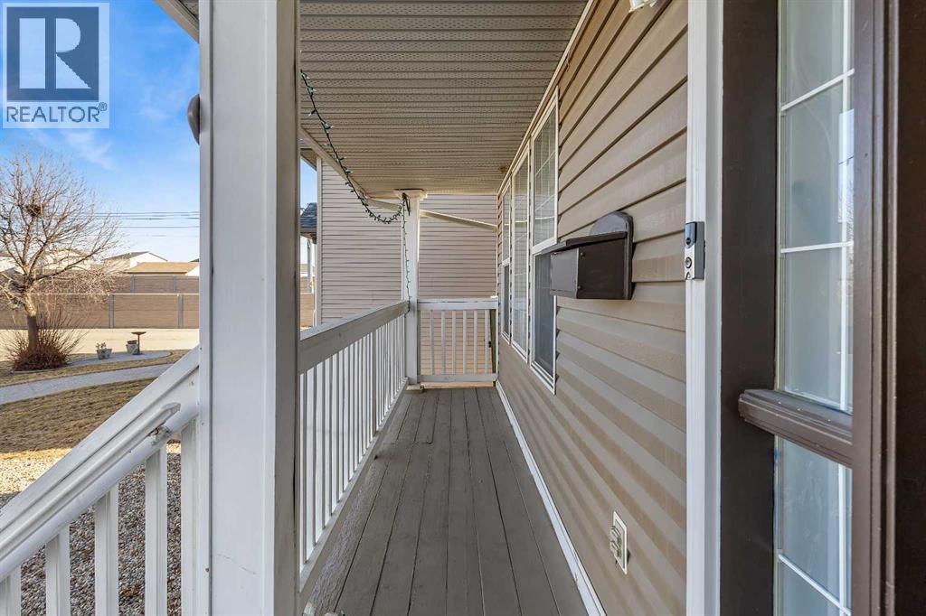 79 Martha's Haven Place NE - 40