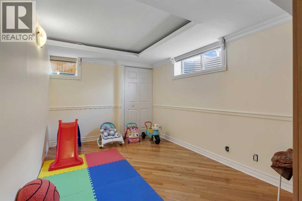 79 Martha's Haven Place NE - 33