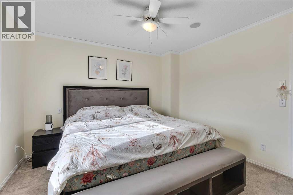 79 Martha's Haven Place NE - 22
