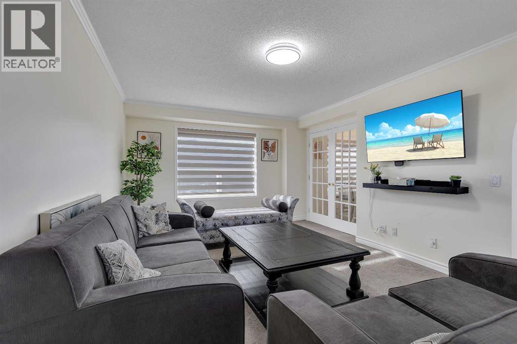 79 Martha's Haven Place NE - 7