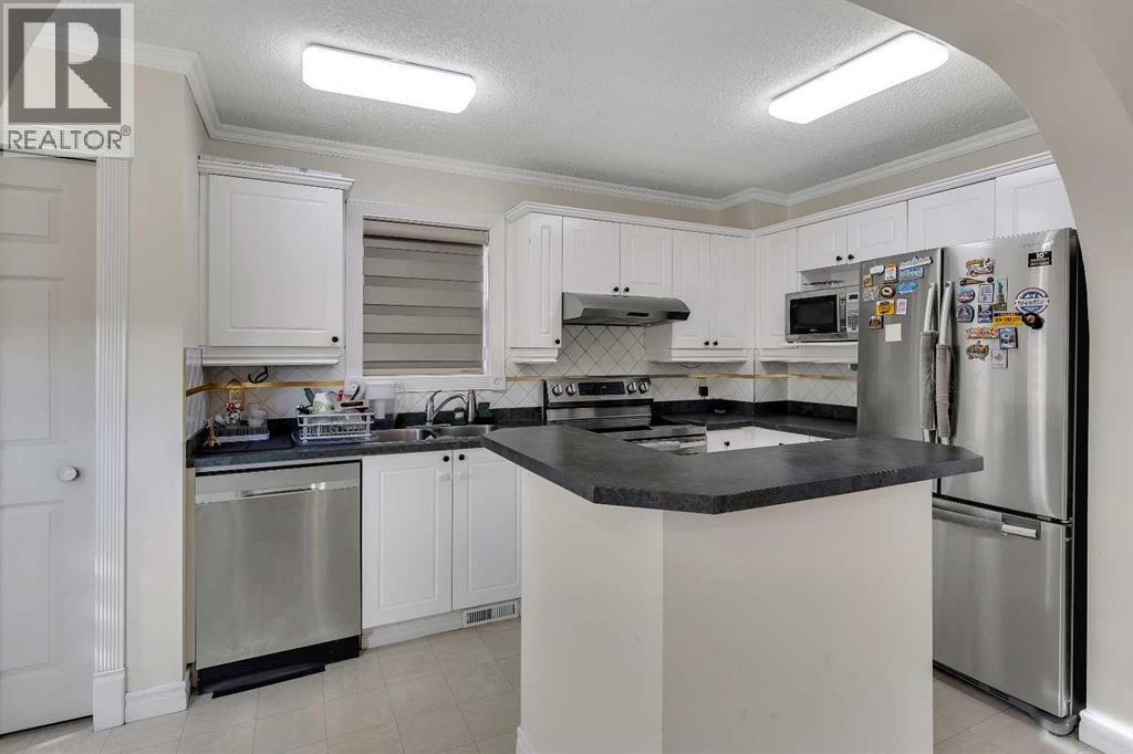 79 Martha's Haven Place NE - 14