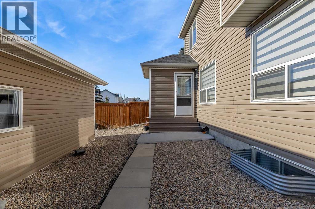 79 Martha's Haven Place NE - 46