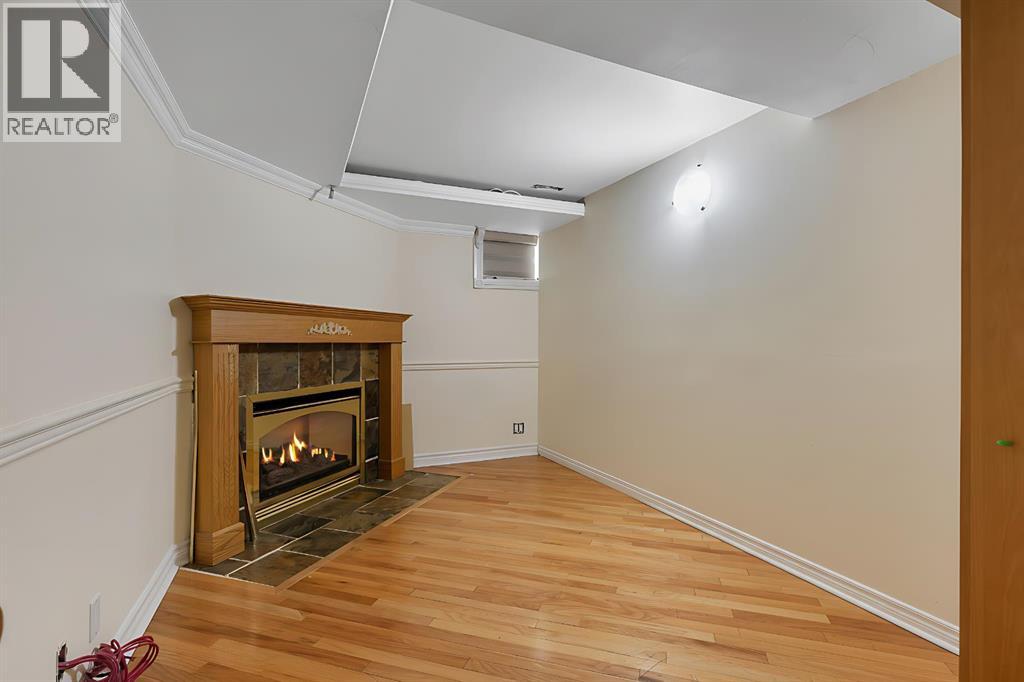 79 Martha's Haven Place NE - 30