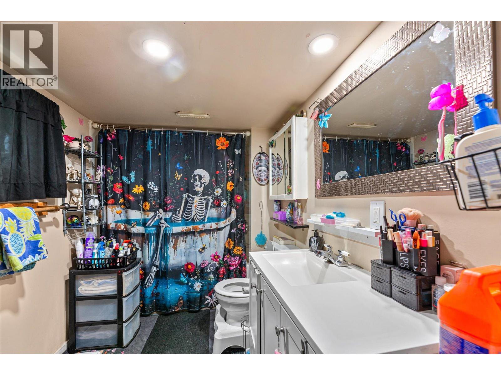 1333 Belaire Avenue - 15