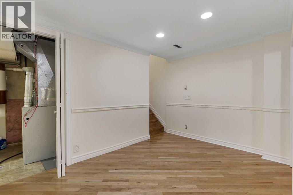 79 Martha's Haven Place NE - 35