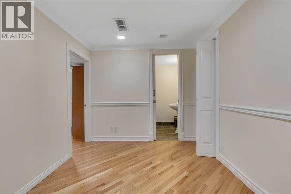 79 Martha's Haven Place NE - 31