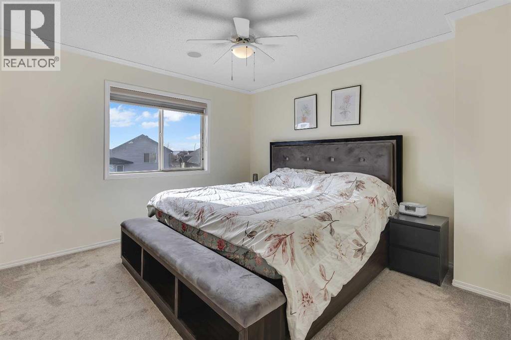 79 Martha's Haven Place NE - 21