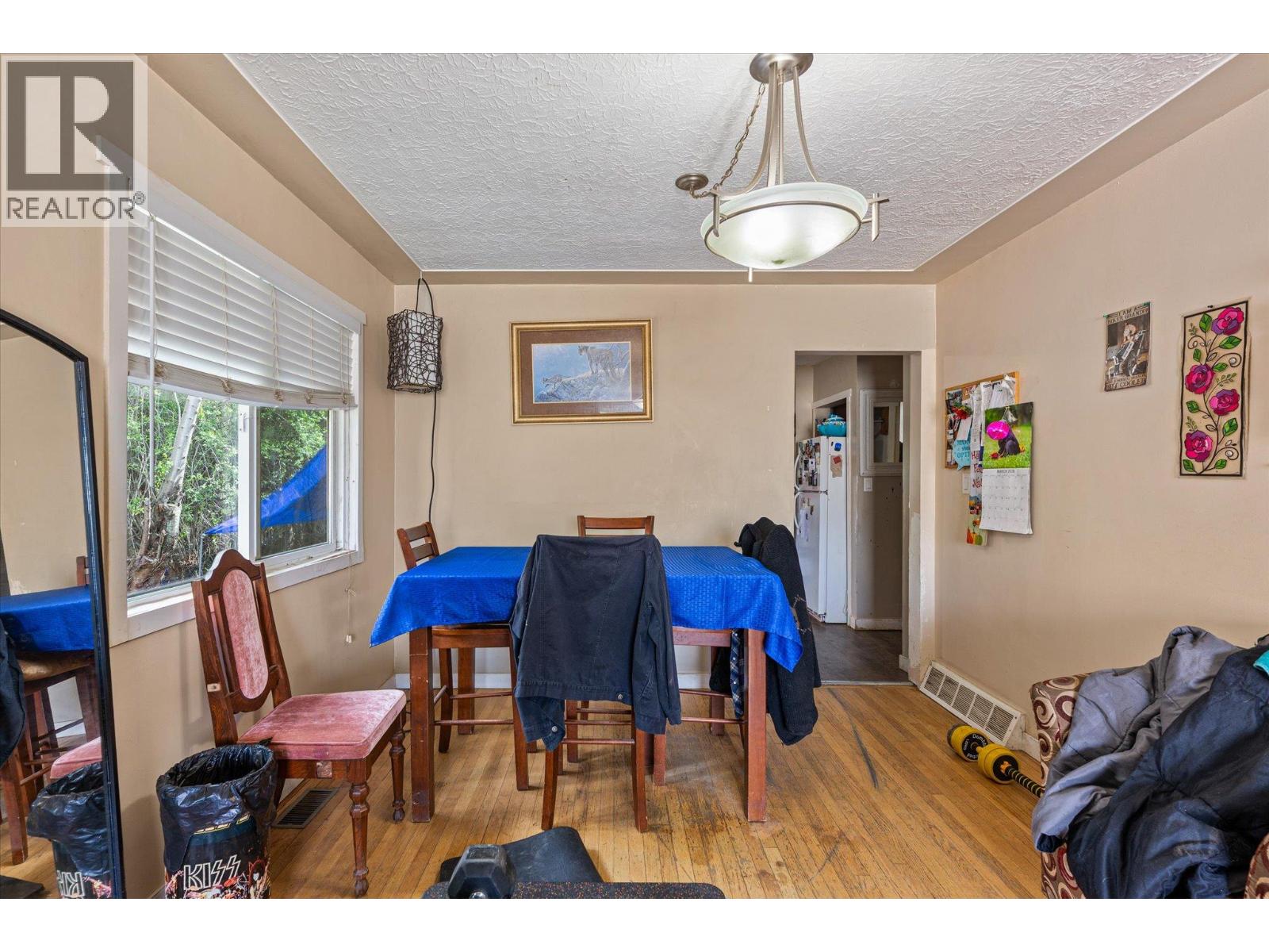 1333 Belaire Avenue - 8