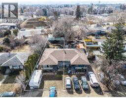  1333 Belaire Avenue, Kelowna