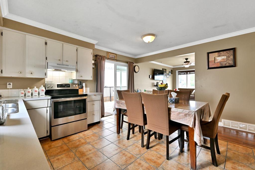 2209 2211 BEAVER STREET — photo 28