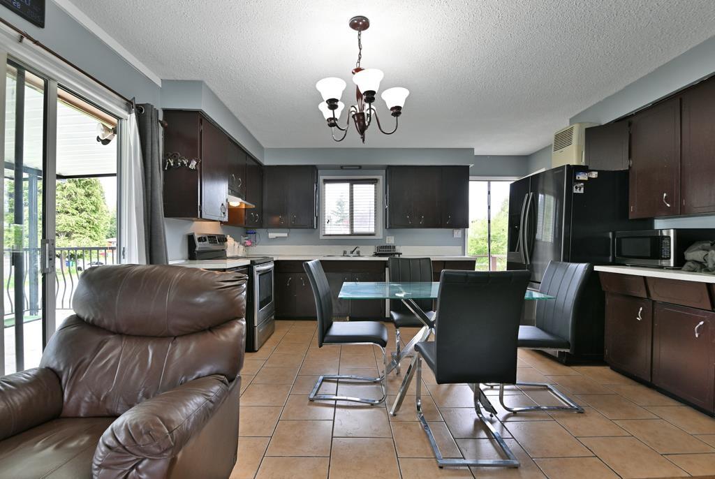 2209 2211 BEAVER STREET — photo 11