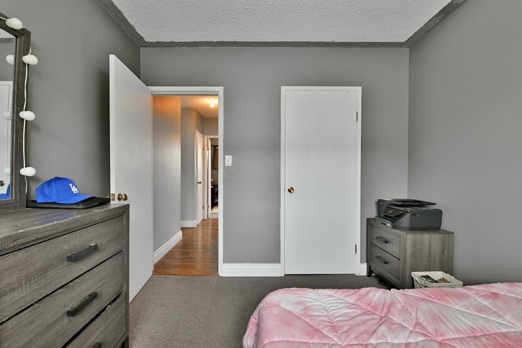 2209 2211 BEAVER STREET — photo 15