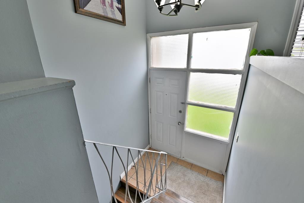 2209 2211 BEAVER STREET — photo 19