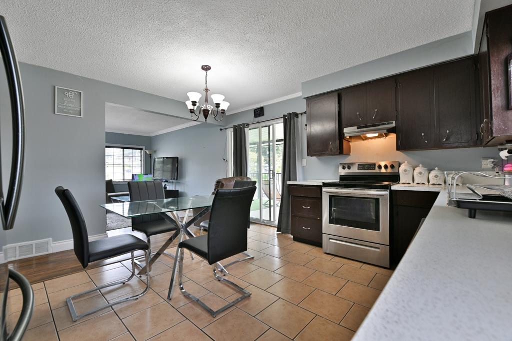 2209 2211 BEAVER STREET — photo 12