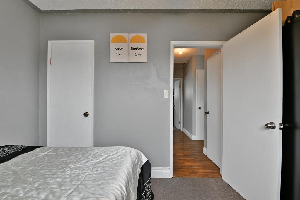 2209 2211 BEAVER STREET — photo 14