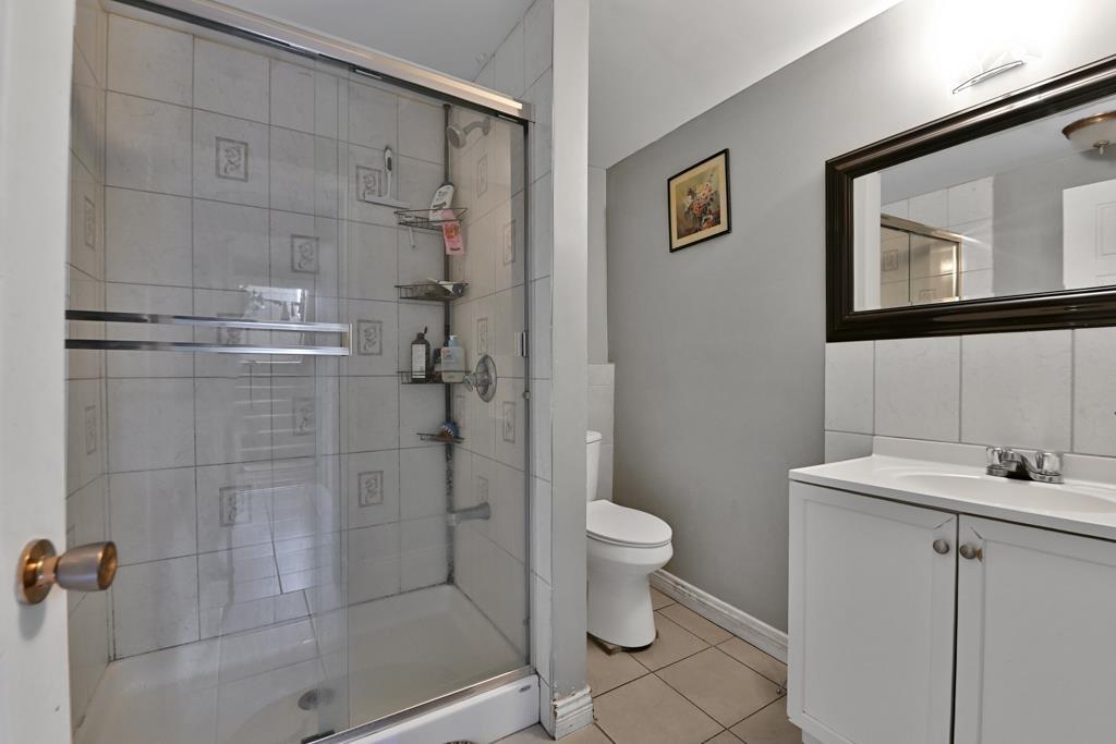 2209 2211 BEAVER STREET — photo 37