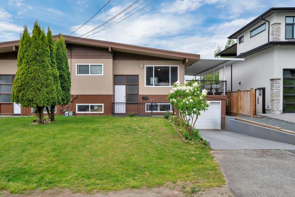 2209 2211 BEAVER STREET - photo 2