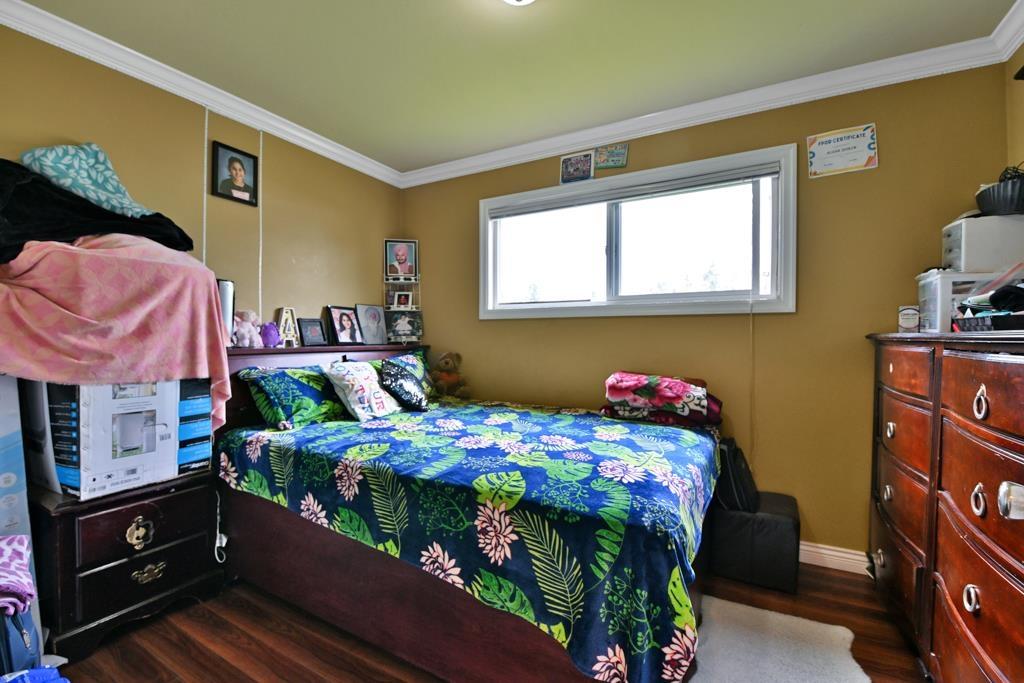 2209 2211 BEAVER STREET — photo 25