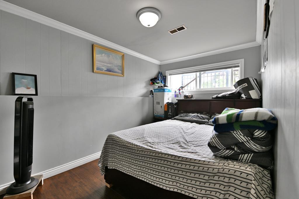 2209 2211 BEAVER STREET — photo 33