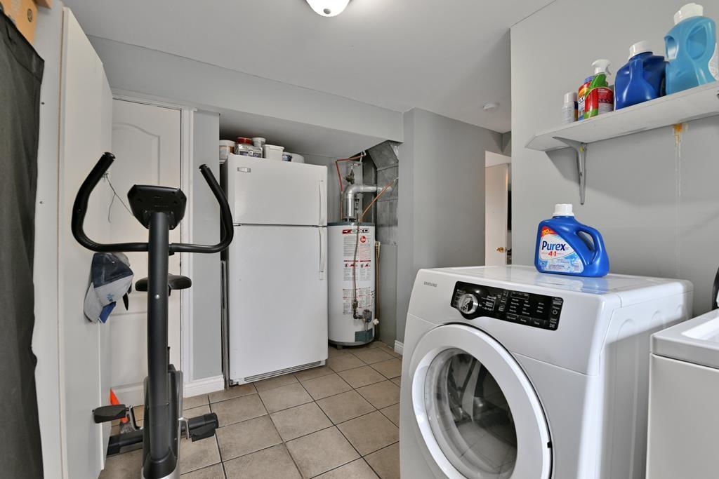 2209 2211 BEAVER STREET — photo 35