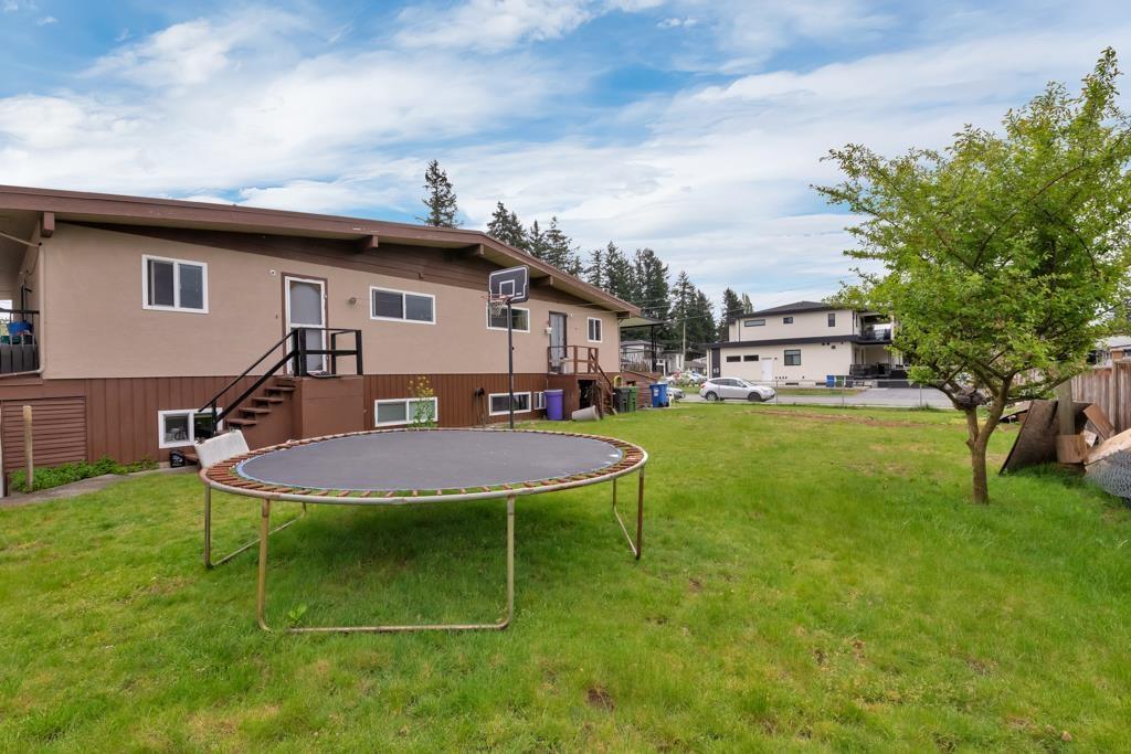 2209 2211 BEAVER STREET — photo 40