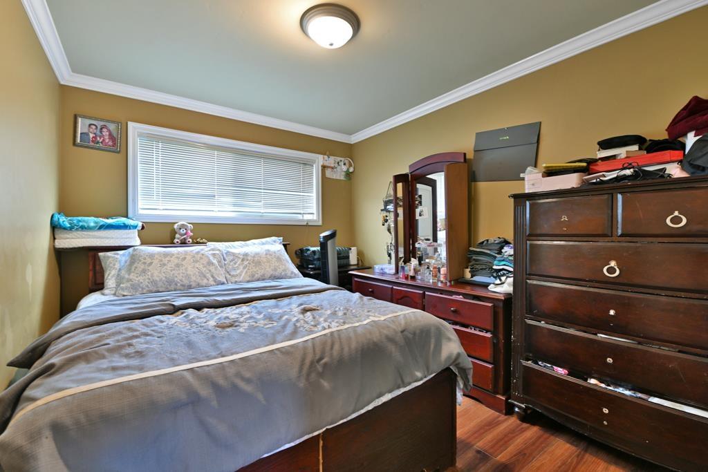 2209 2211 BEAVER STREET — photo 22