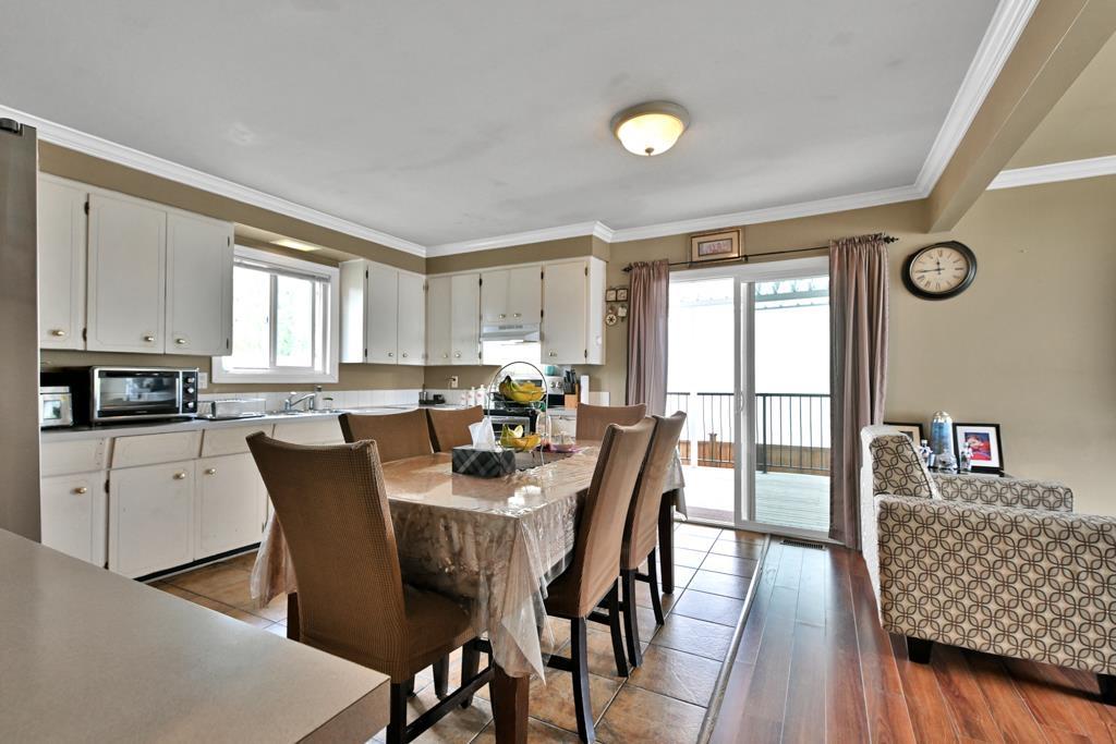 2209 2211 BEAVER STREET — photo 26