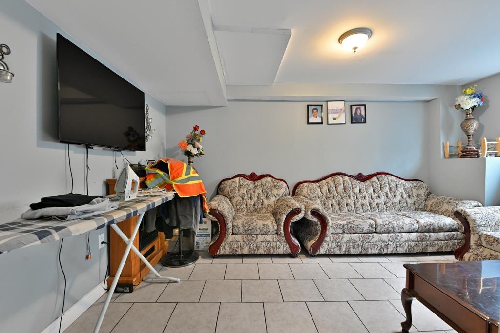 2209 2211 BEAVER STREET — photo 36