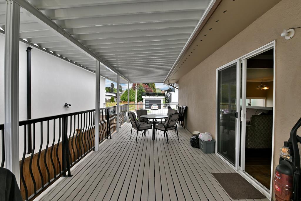 2209 2211 BEAVER STREET — photo 31