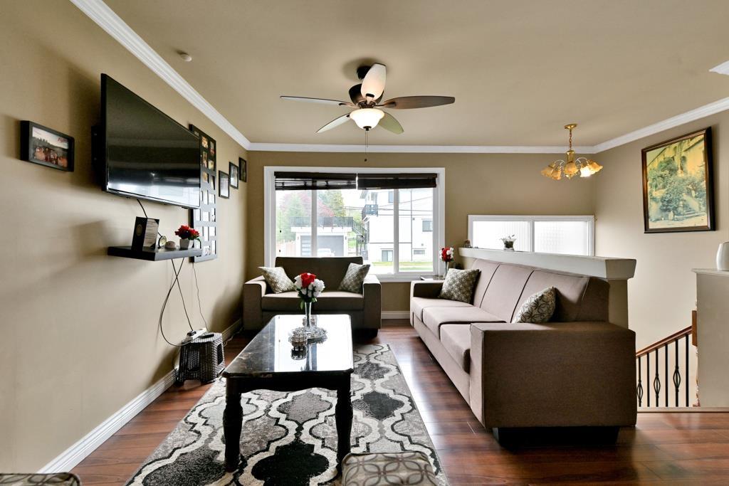 2209 2211 BEAVER STREET — photo 29