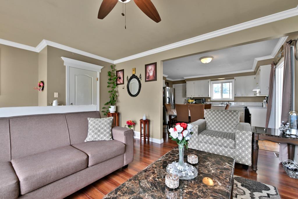 2209 2211 BEAVER STREET — photo 30