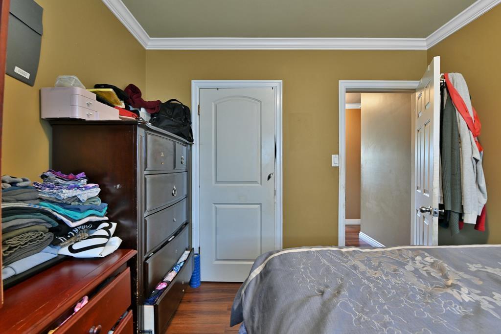 2209 2211 BEAVER STREET — photo 23