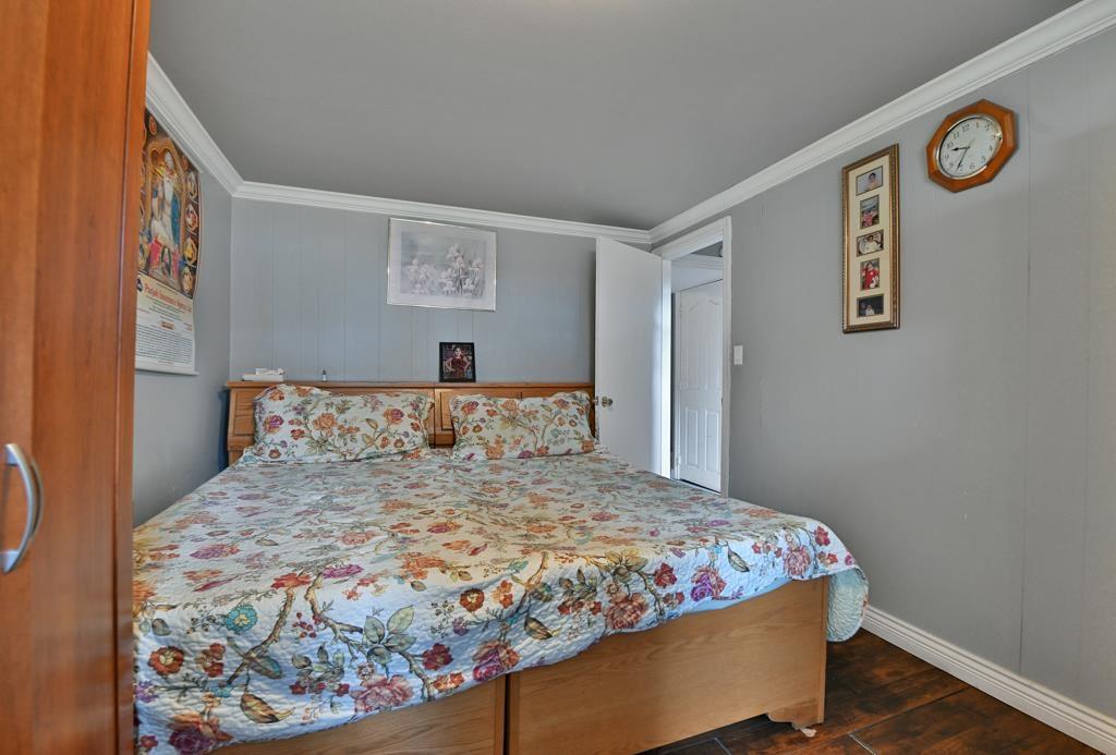 2209 2211 BEAVER STREET — photo 34
