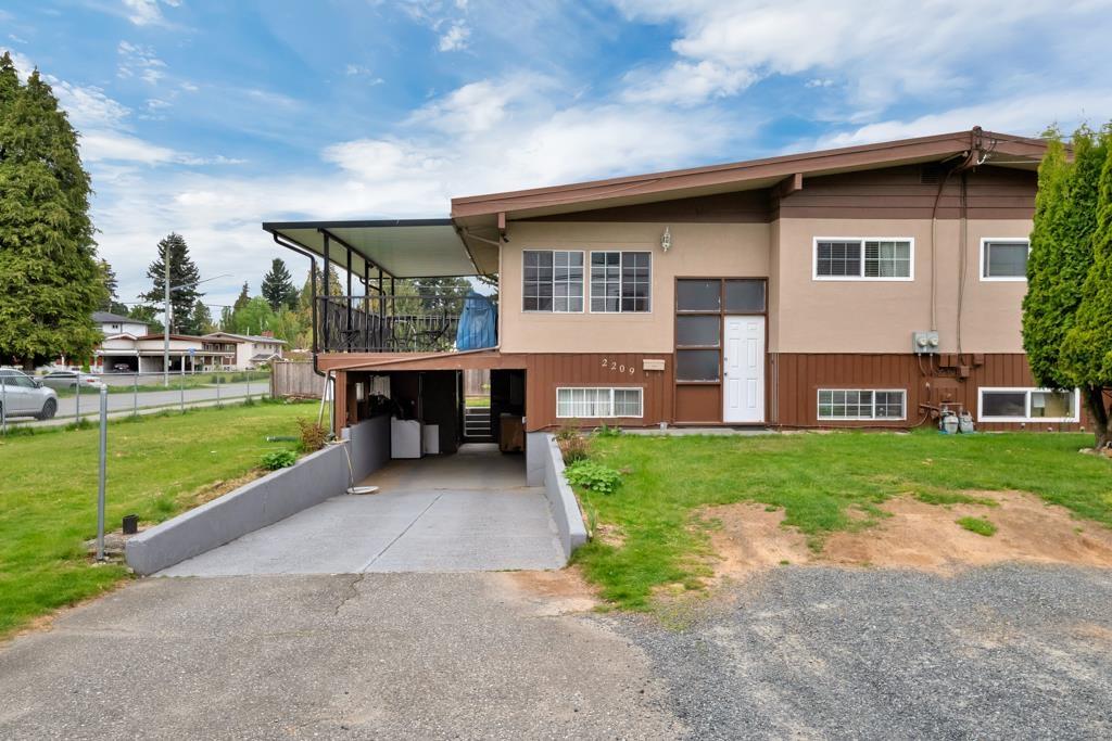 2209 2211 BEAVER STREET - photo 5
