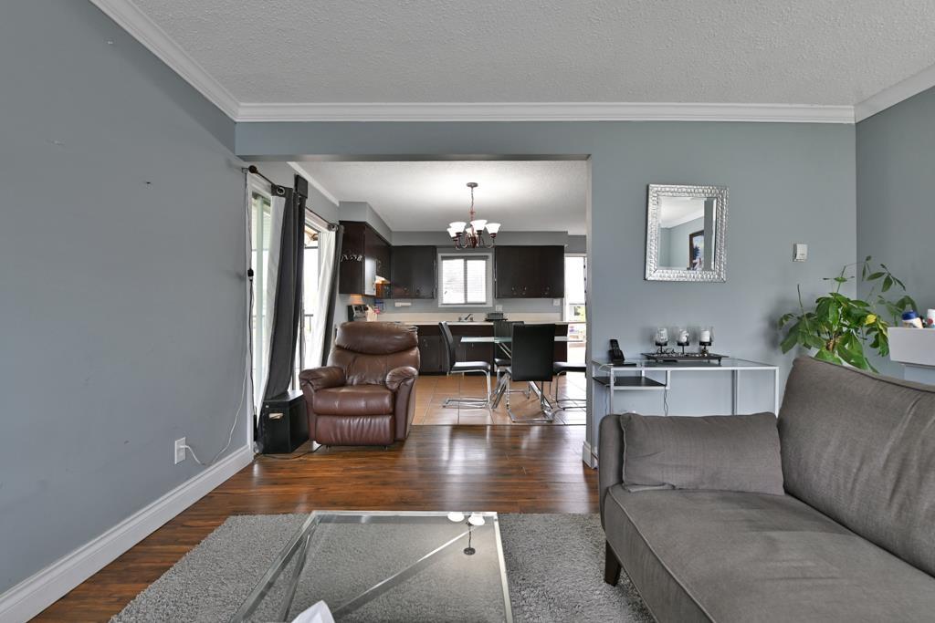 2209 2211 BEAVER STREET — photo 9