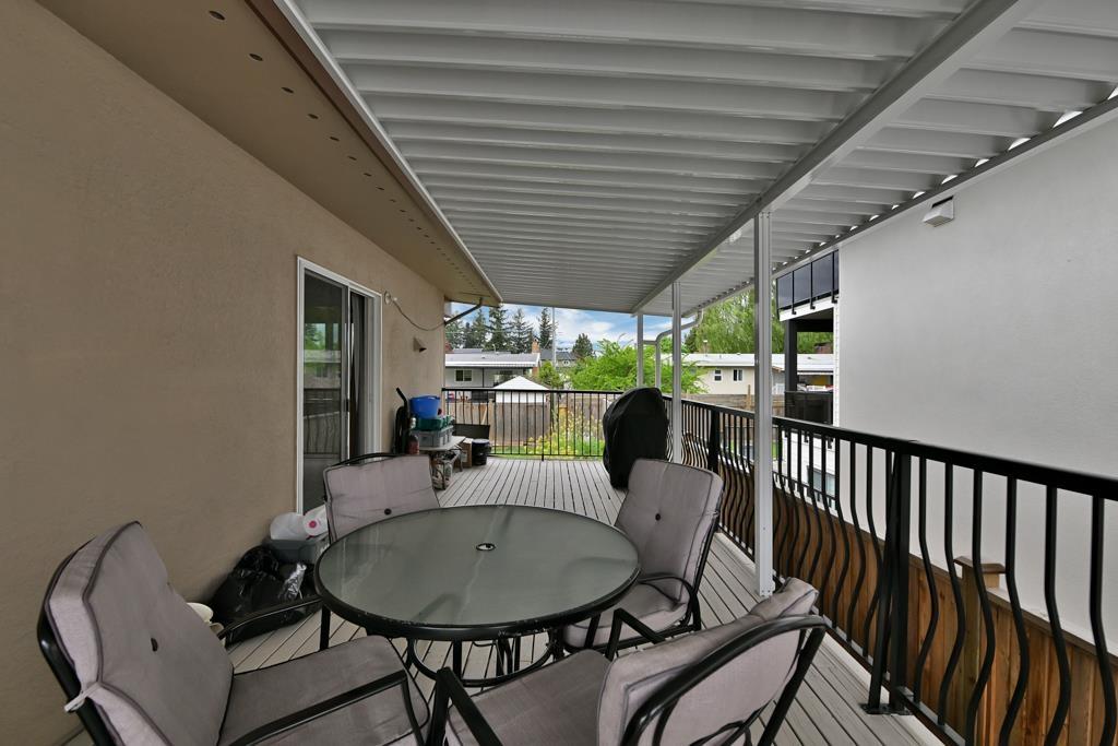 2209 2211 BEAVER STREET — photo 32
