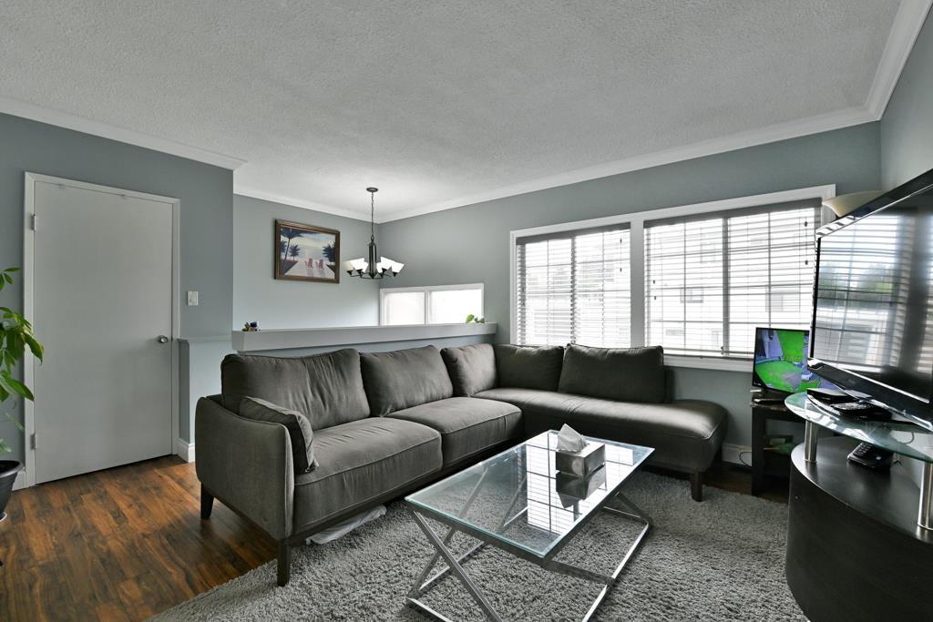 2209 2211 BEAVER STREET — photo 8