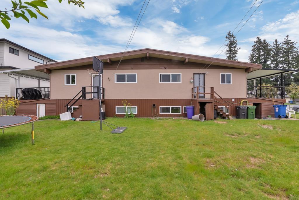 2209 2211 BEAVER STREET — photo 39