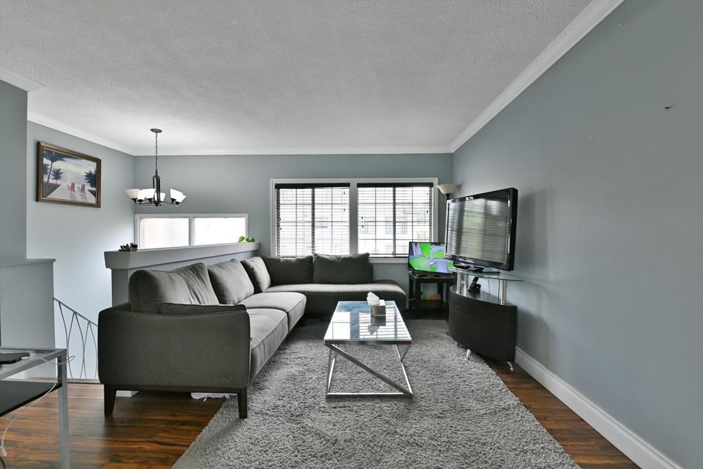 2209 2211 BEAVER STREET — photo 7