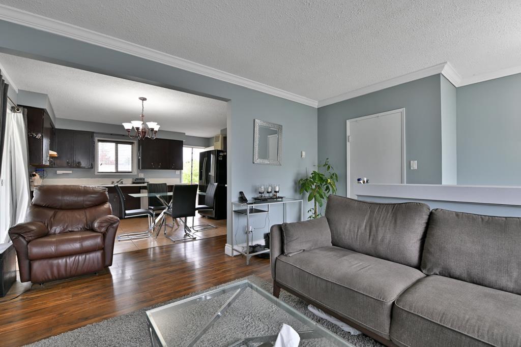 2209 2211 BEAVER STREET — photo 10