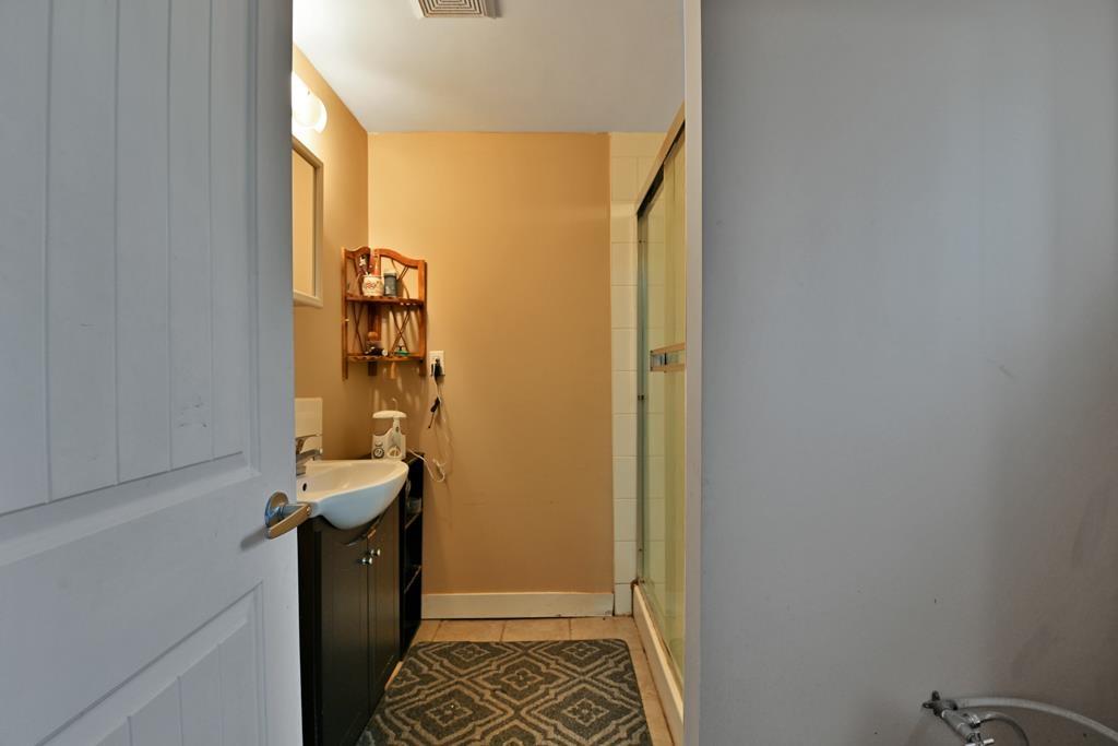 2209 2211 BEAVER STREET — photo 18