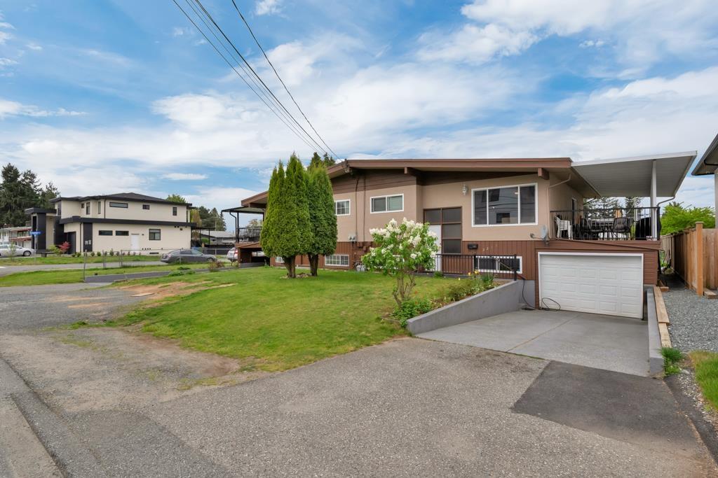 2209 2211 BEAVER STREET - photo 3