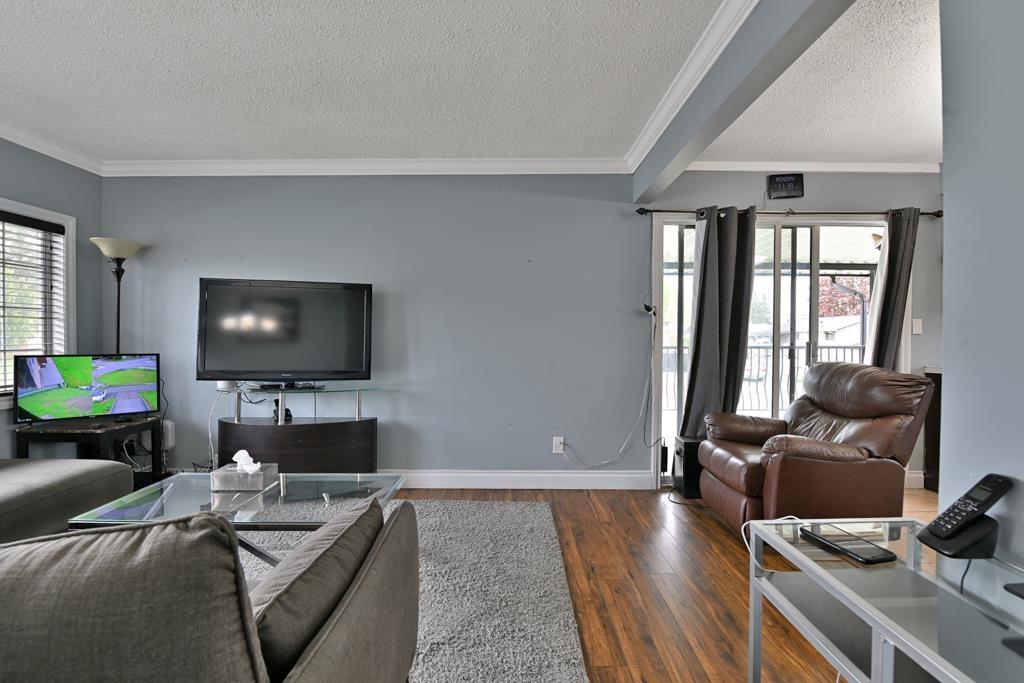 2209 2211 BEAVER STREET — photo 6