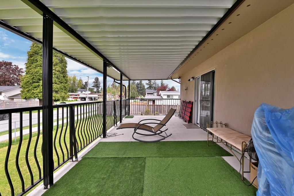 2209 2211 BEAVER STREET — photo 21