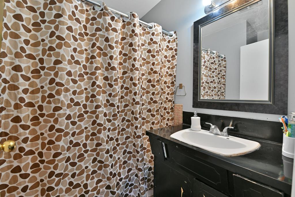 2209 2211 BEAVER STREET — photo 16