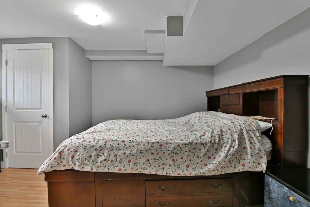 2209 2211 BEAVER STREET — photo 17