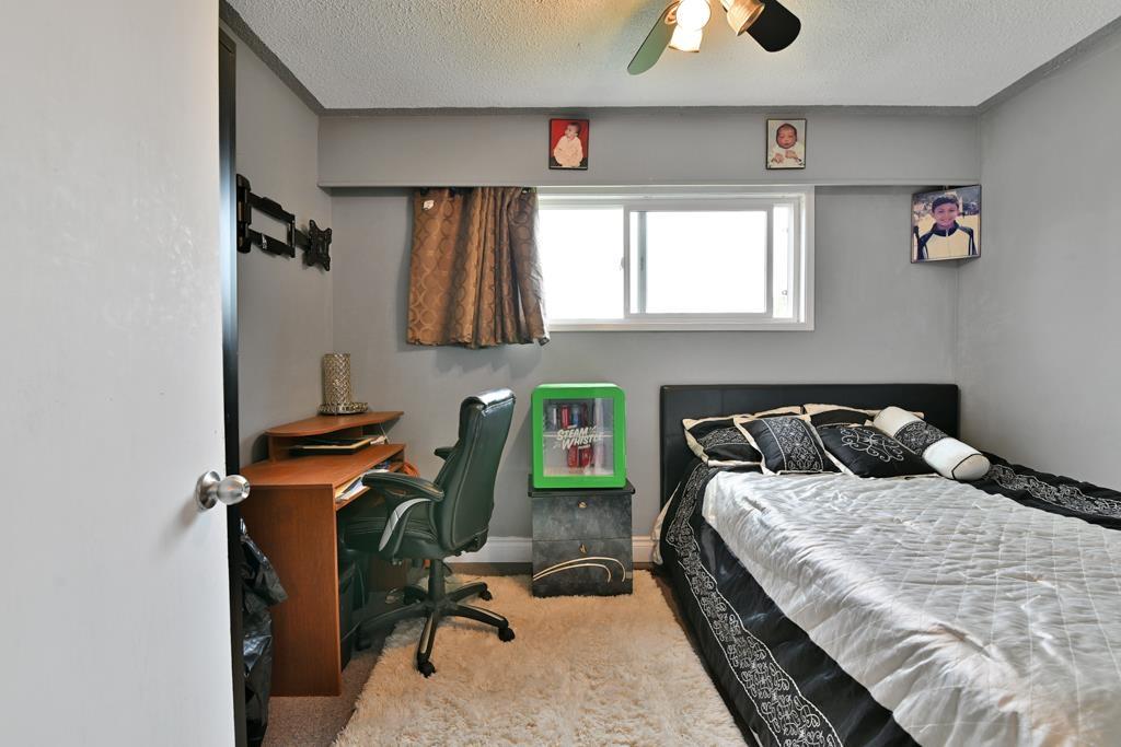 2209 2211 BEAVER STREET — photo 13
