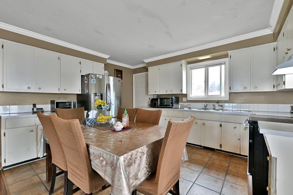 2209 2211 BEAVER STREET — photo 27